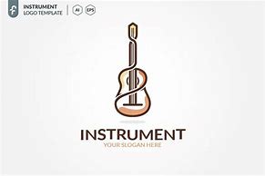 Image result for Intruments Arts Logo