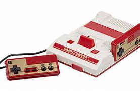 Image result for Famicom Microphone