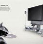 Image result for Sony Aibo Ads