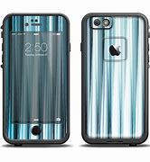 Image result for Printable iPhone 6s Blue