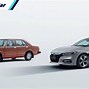 Image result for Gen 6 Accord