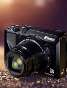 Image result for Nikon COOLPIX A1000 Pink