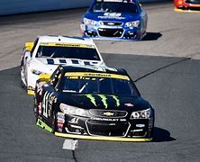 Image result for Monster Energy Drink NASCAR