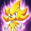 Image result for Sonic Characters Orangte