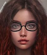 Image result for Realistic Miraculous Ladybug