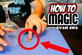 Image result for Awesome Easy Magic Tricks