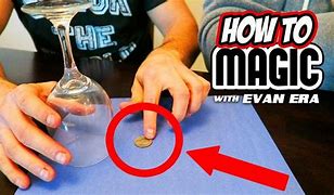 Image result for How to Make Easy Magic Tricks