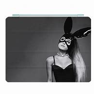 Image result for Ariana Grande iPad Case