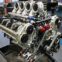 Image result for V8 Engine Cars