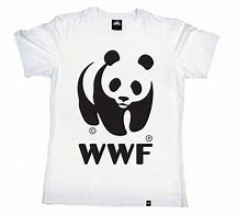 Image result for WWF Kids Shirts