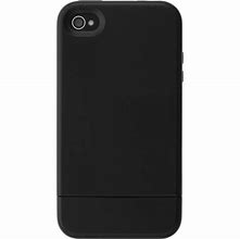 Image result for Cheap iPhone 4 Cases