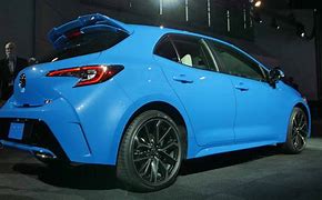 Image result for 2010 Toyota Corolla XLE