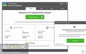 Image result for PC HelpSoft Driver Updater License Key Free
