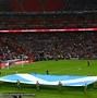 Image result for Stadium Banners
