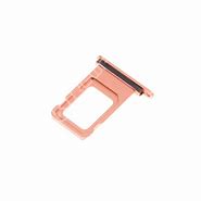Image result for Apple iPhone XR Sim Card Tray