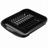 Image result for Addis Dish Drainer