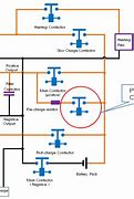 Image result for Pre-Charge Contactor