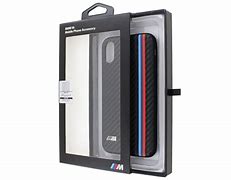 Image result for BMW M iPhone X Case