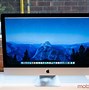 Image result for iMac On Table Backside