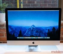 Image result for 2019 iMac Side View