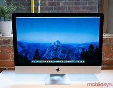 Image result for iMac 2019 27 inch
