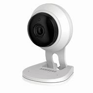Image result for Samsung SmartCam Home Security Camera 360