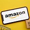Image result for Royalty Free Amazon Shopping Logo