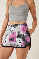 Image result for Victoria Secret Pink Shorts