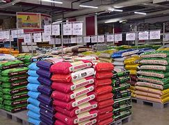 Image result for Lots Wholesale