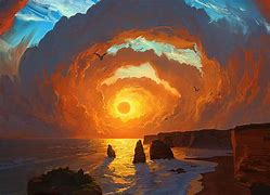 Image result for iOS PC Wallpaper