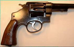 Image result for Smith and Wesson 39 40 Caliber