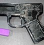 Image result for 3D Printer Making a Gun