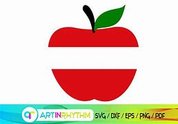 Image result for Apple Monogram SVG Free