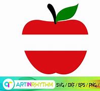 Image result for iPhone Monogram Apple