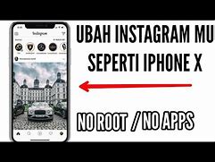 Image result for Samsung Seperti iPhone 12