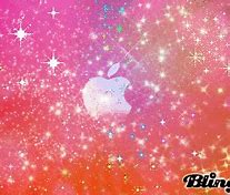 Image result for Apple Pink Wallpaper Best