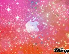 Image result for Apple 6s