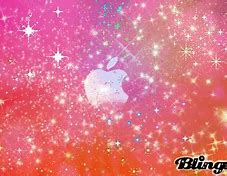 Image result for Apple iPhone Transparent