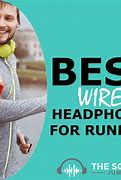 Image result for Running Headphones Wireless