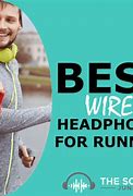 Image result for Rose Gold Beats Wired Headphones