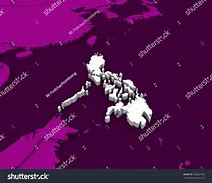 Image result for Philippines Map Outline