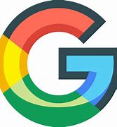 Image result for Search Icon in Google