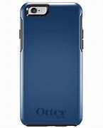 Image result for iPhone 6 Blue Otterbox