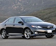 Image result for 2013 Toyota Camry L