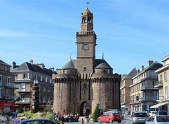 Image result for almor�vire