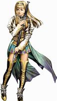 Image result for Valkyrie Profile Quotes