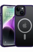 Image result for iPhone SE 2021