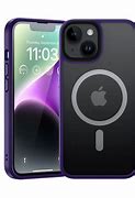 Image result for iPhone 14 Transparent