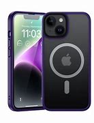 Image result for iPhone Prototype