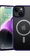 Image result for iPhone OS 1.0